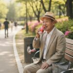 치매, 뇌 건강에 안좋은 음식