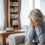 치매 초기증상 및 예방법은?