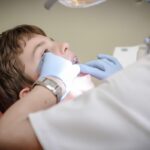 스케일링 건강보험