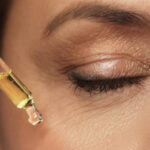 환절기 주름예방