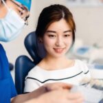 스케일링 건강보험 적용