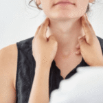 갑상선 기능 저하 원인