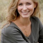 갱년기 증상 대처법