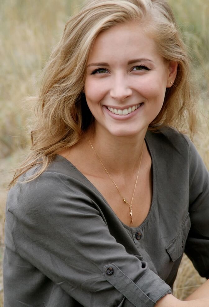 갱년기 증상 대처법