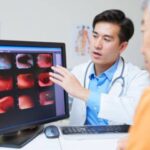 위암 초기증상 통증