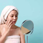 기미 잡티 2주 만에 흐려진 비결