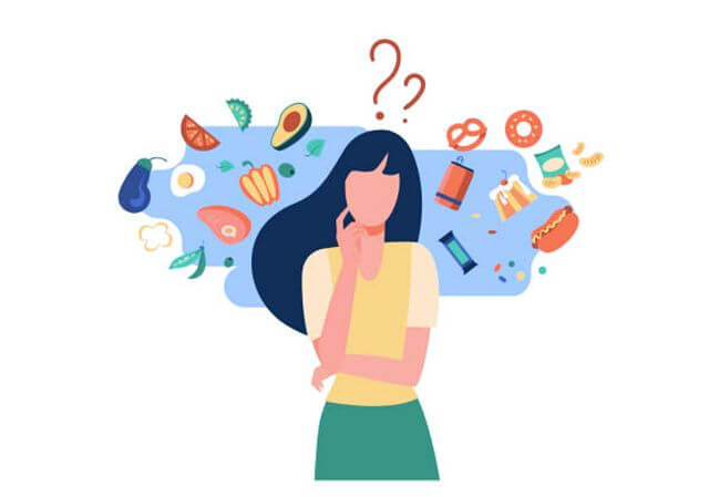 간헐적 단식 16:8 시간표 추천, 초보자가 자주 겪는 부작용과 대처법