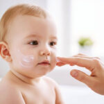 아토피 MD크림 처방 후기, 제로이드, 에스트라 직접 써보니 확실히 다르네요