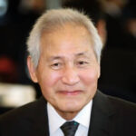 혈액암 완치 후 재발 무서운 이유, 안성기 배우 투병 중 쓰러진 원인과 초기 증상 5가지