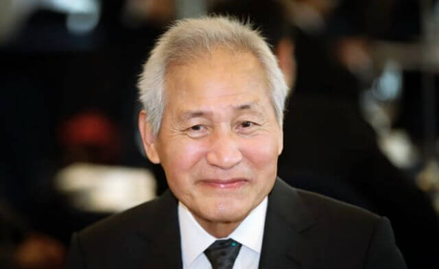 혈액암 완치 후 재발 무서운 이유, 안성기 배우 투병 중 쓰러진 원인과 초기 증상 5가지