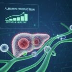건강검진 알부민 수치 낮음 의미와 해결책, 영양제 섭취 전 꼭 알아야 할 3가지