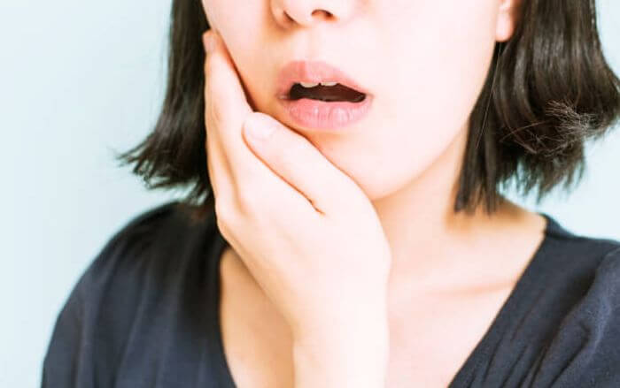 치아우식증 단계별 증상 총정리, 어금니 검은 점 방치했다가 한 달 월급 날린 진짜 후기