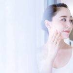 피부 속건조 탄력 저하, 직접 겪어본 해결책과 영양제 권장 함량 가이드