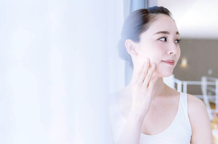 피부 속건조 탄력 저하, 직접 겪어본 해결책과 영양제 권장 함량 가이드