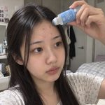 클리어틴, 좁쌀여드름에 정말 효과 있을까? 쓰기 전 꼭 알아둘 점